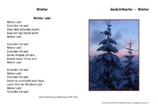 Winter-ade-Fallersleben.pdf